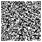 QR code with State Farm Insurance contacts