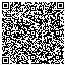 QR code with Larry E Walker Inc contacts
