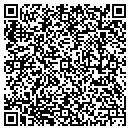 QR code with Bedrock Motors contacts
