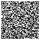 QR code with Stone Murphy contacts
