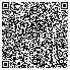QR code with Dells Discount Outlet contacts