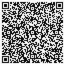 QR code with Tru Vue Inc contacts