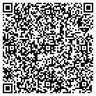 QR code with United Way Of Sierra Vista contacts
