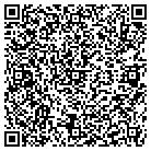 QR code with Lakeshore RV Park contacts