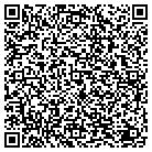 QR code with Bent River Machine Inc contacts