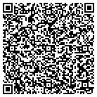 QR code with Catholic Finance Corp contacts