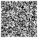 QR code with Grand Portage Marina contacts
