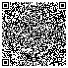 QR code with Cogent Financial LLC contacts