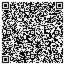 QR code with Floorshow Com contacts