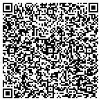 QR code with Straightline Technologies Inc contacts