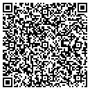 QR code with Ljm Group Inc contacts