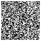 QR code with Dahlager Schwindt Farms contacts