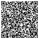 QR code with Guardian Storage contacts