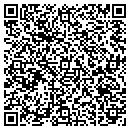 QR code with Patnode Trucking Inc contacts