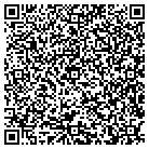 QR code with Washburn Custom Builders contacts