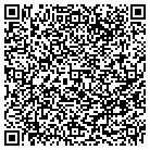 QR code with Lee Sobolik Logging contacts