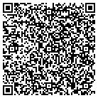 QR code with Home and Community Options contacts