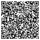 QR code with First District Assn contacts