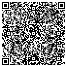 QR code with Quadrant Financial Group LLC contacts