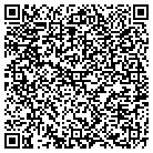 QR code with Fairway's At Howard's Barn Glf contacts
