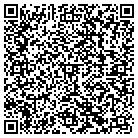 QR code with Maple Grove True Value contacts