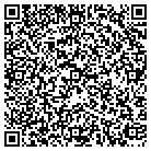 QR code with Happy Home Cleaning Service contacts
