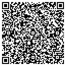 QR code with Arvig Communications contacts