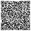 QR code with Innovative Heating Air contacts