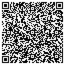 QR code with Office Bar contacts