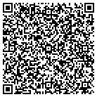 QR code with Jackson Equipment Center contacts