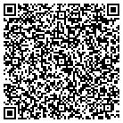 QR code with Sherburne County Public Health contacts