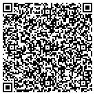 QR code with Truth Publishing Fulfillment contacts