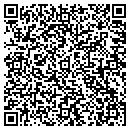 QR code with James Meyer contacts