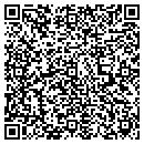 QR code with Andys Service contacts