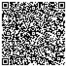 QR code with PMR Advertising & Web Design contacts