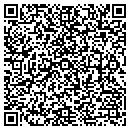 QR code with Printing Point contacts