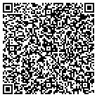 QR code with Randy Owens Construction Inc contacts