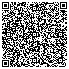 QR code with Dr Green Thumbs Landscaping contacts
