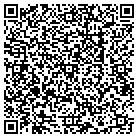 QR code with Greentree Tree Service contacts