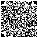 QR code with Boyer Trucks contacts