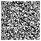 QR code with Odditees Custom Apparel contacts