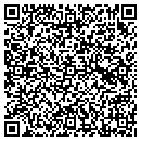 QR code with Doculink contacts