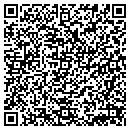 QR code with Lockheed Martin contacts