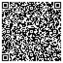 QR code with Rock Bottom Brewery contacts