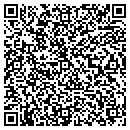 QR code with Calisota Cafe contacts
