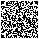 QR code with Tom Thumb contacts