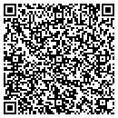 QR code with Pro-TECH PC Solutions contacts