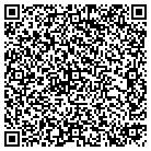 QR code with Prosoft Learning Corp contacts