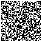 QR code with Culligan Water Conditioning contacts