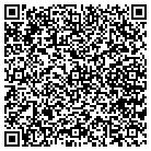 QR code with St Joseph Meat Market contacts